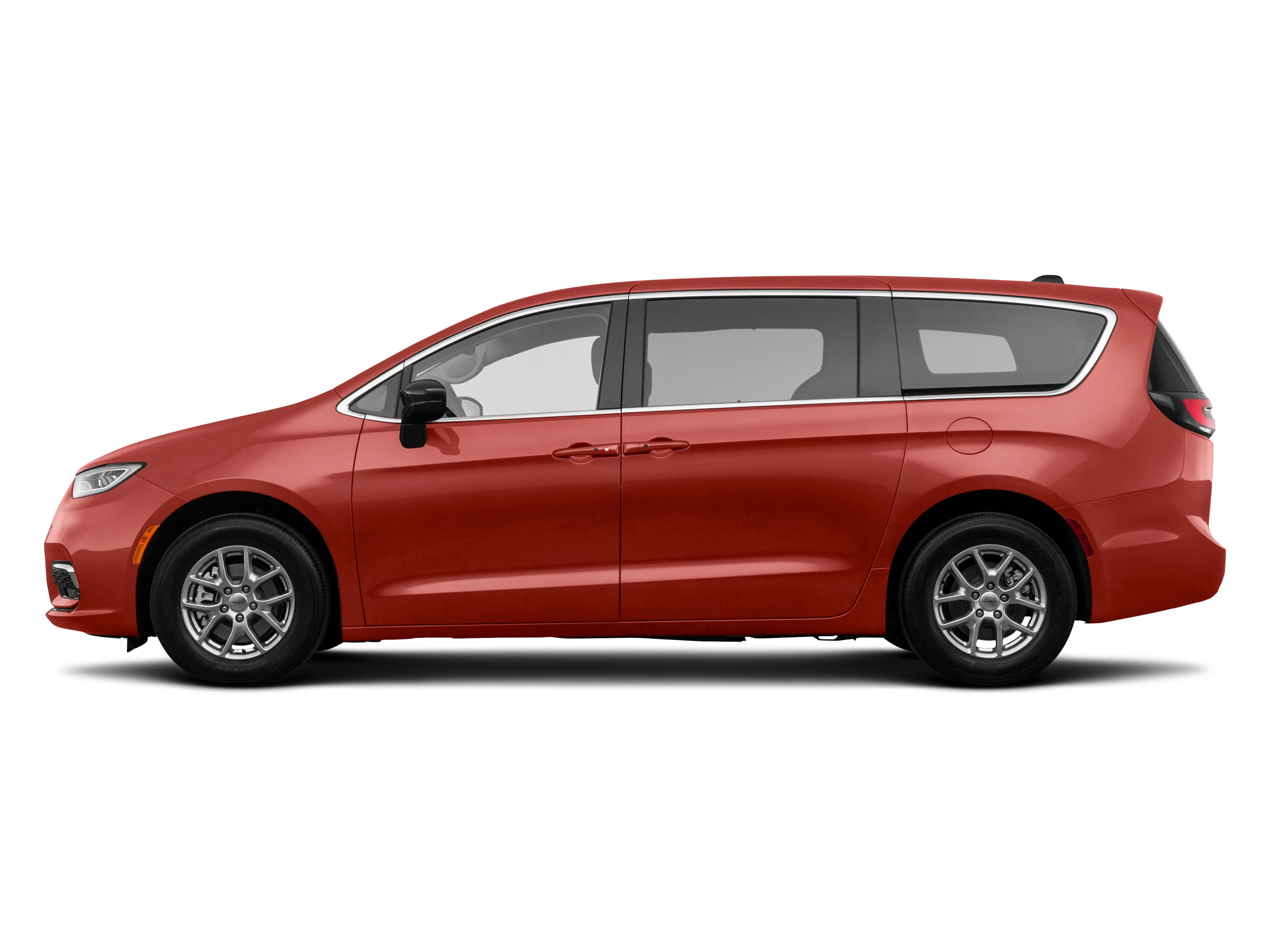 Frank Leta Automotive Outlet