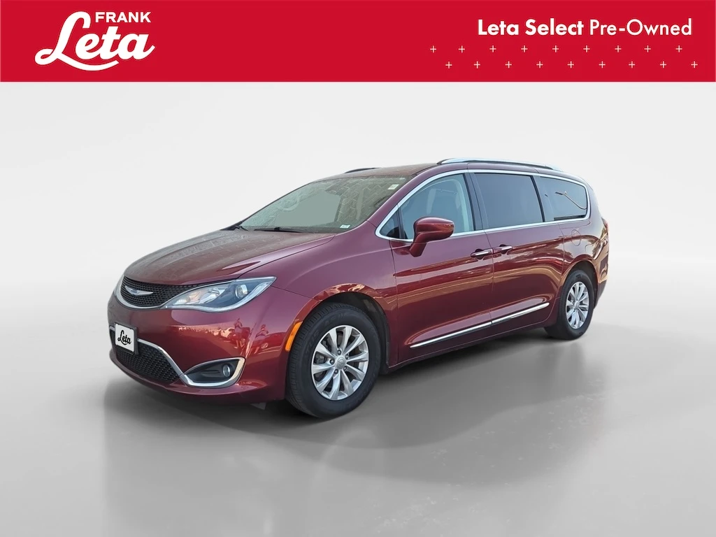 Auto Loan Pro