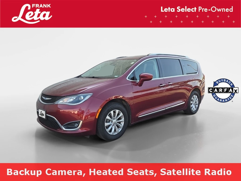 Auto Loan Pro