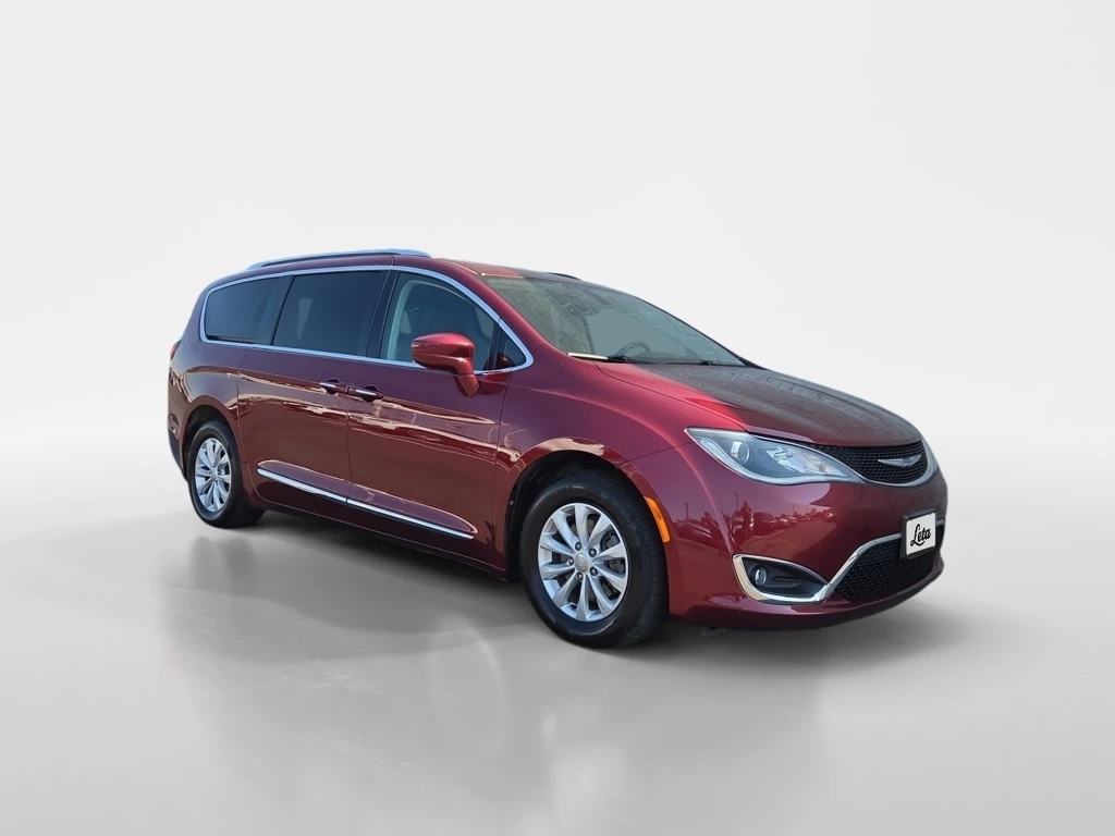 Auto Loan Pro