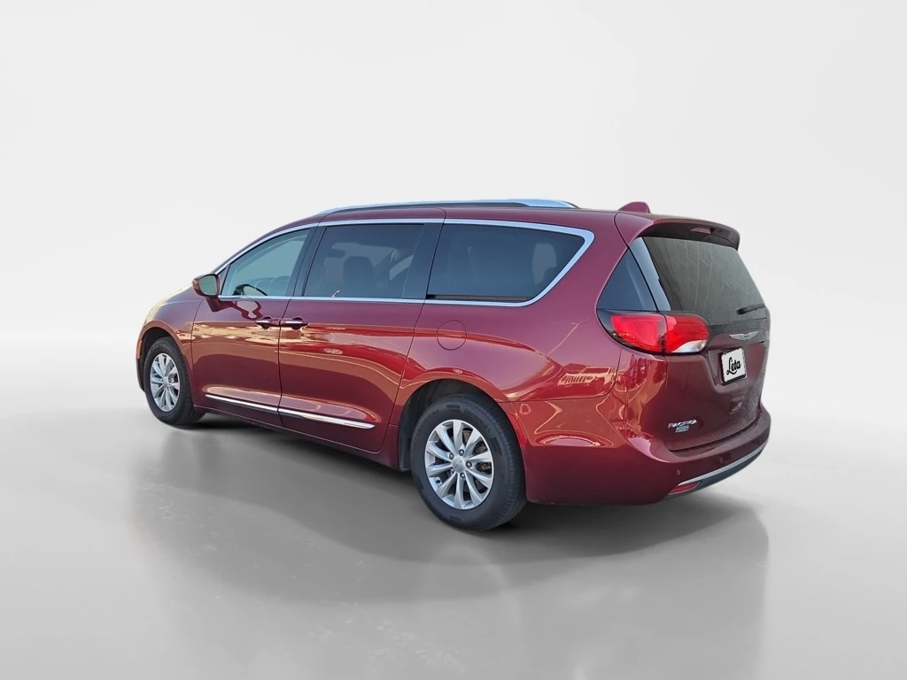 Auto Loan Pro