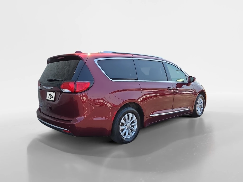 Auto Loan Pro