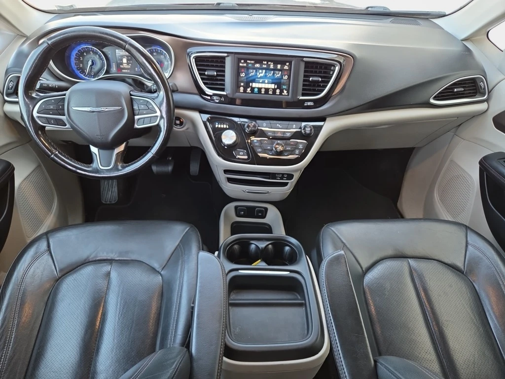 Auto Loan Pro