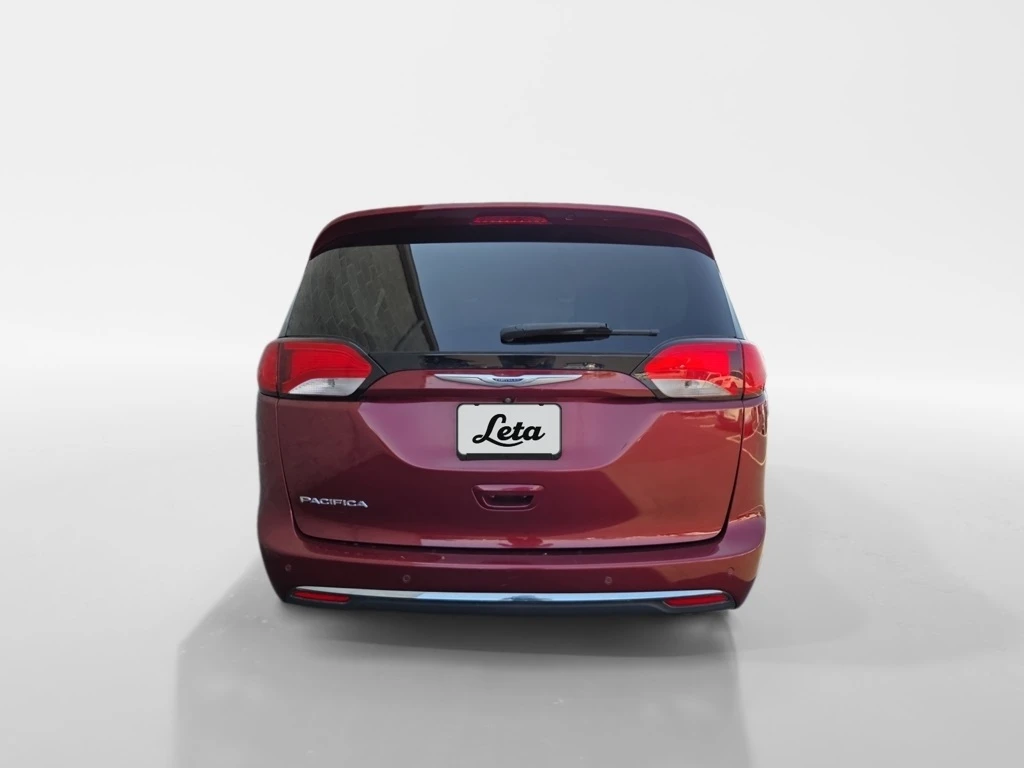 Auto Loan Pro
