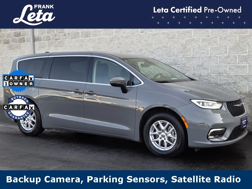 Auto Loan Pro