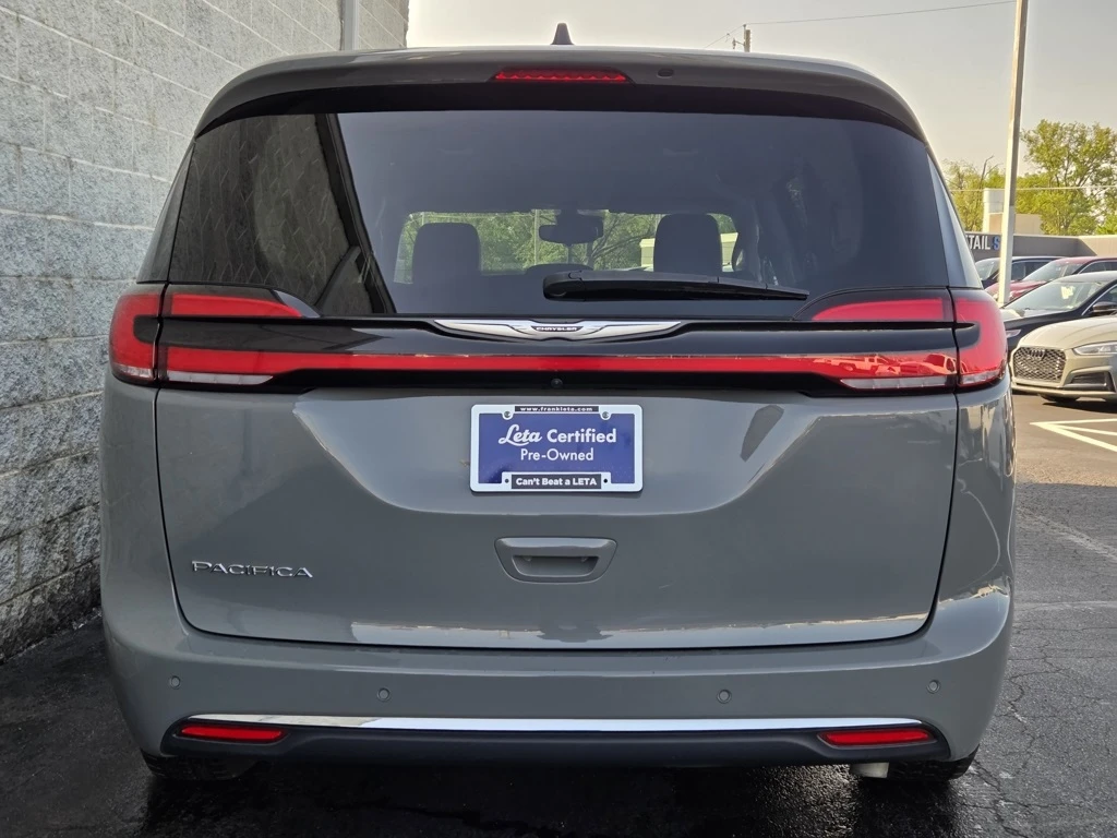 Auto Loan Pro