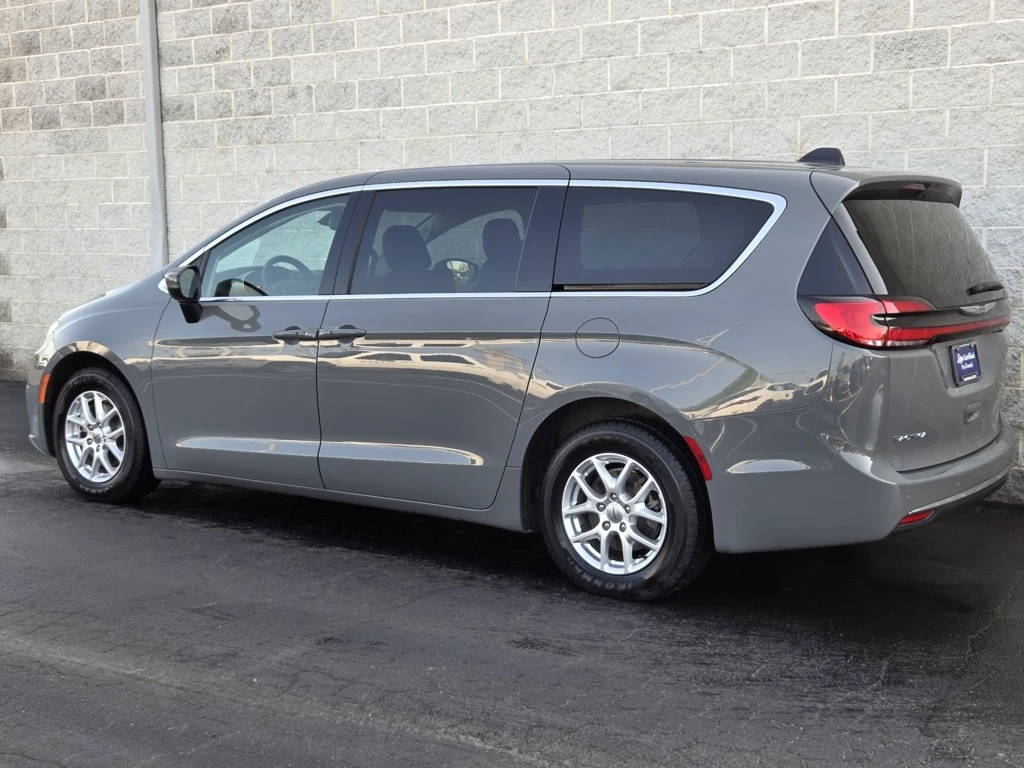 Auto Loan Pro