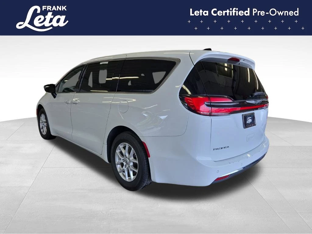 Auto Loan Pro