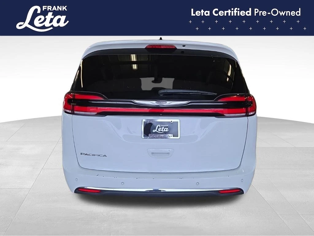 Auto Loan Pro