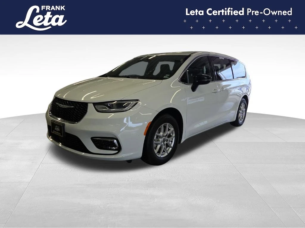 Auto Loan Pro