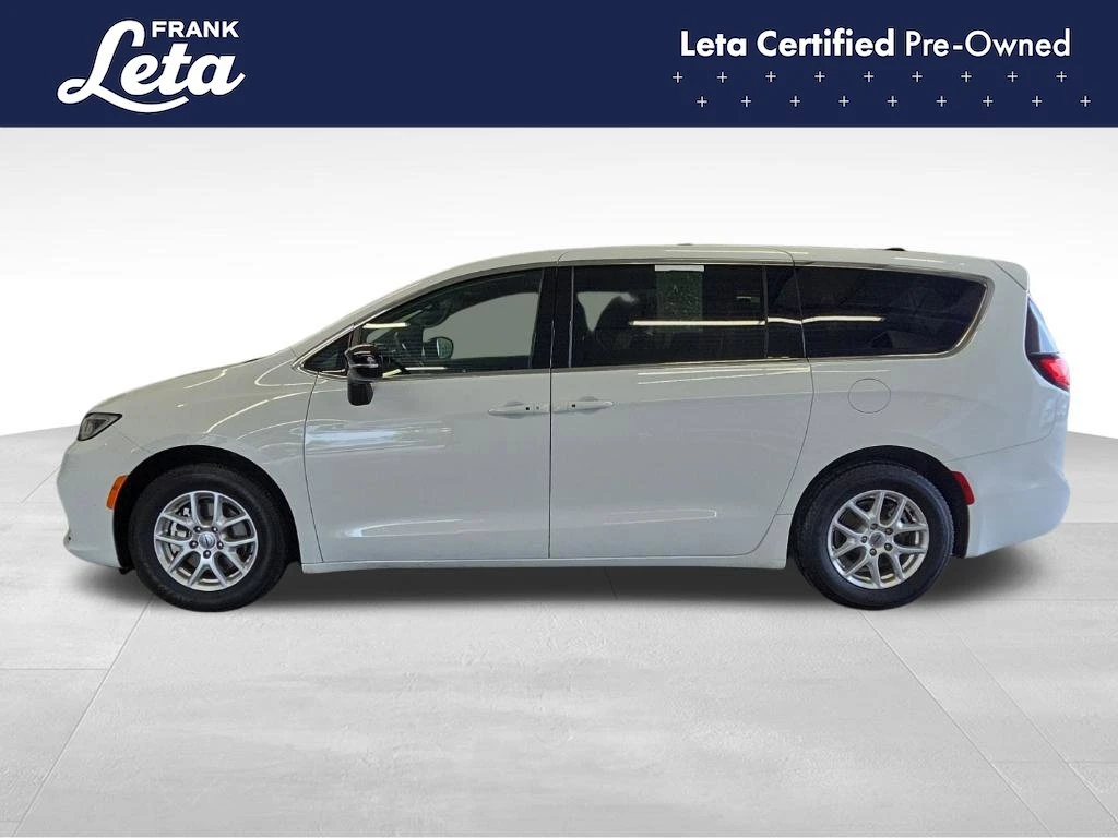 Auto Loan Pro