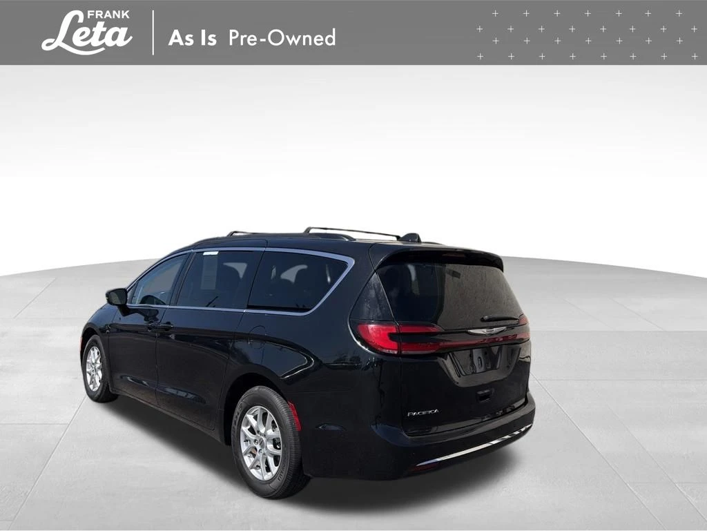 Auto Loan Pro