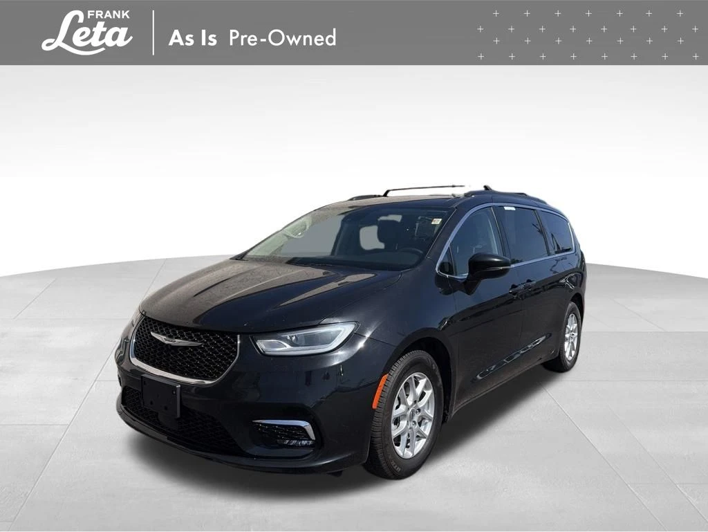 Auto Loan Pro