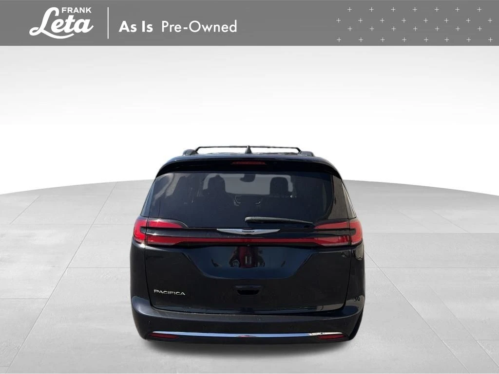 Auto Loan Pro