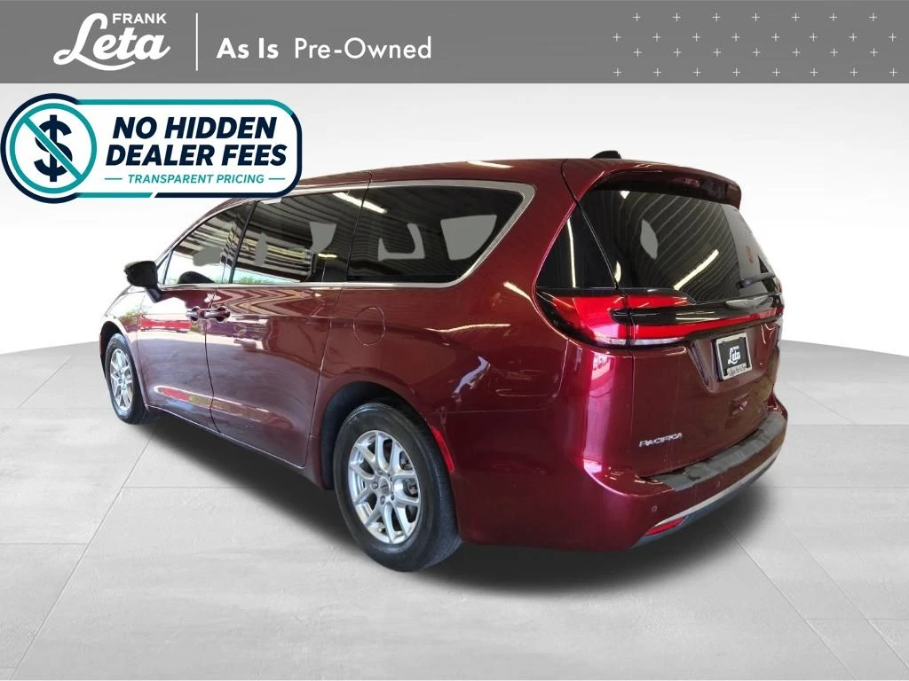 Auto Loan Pro