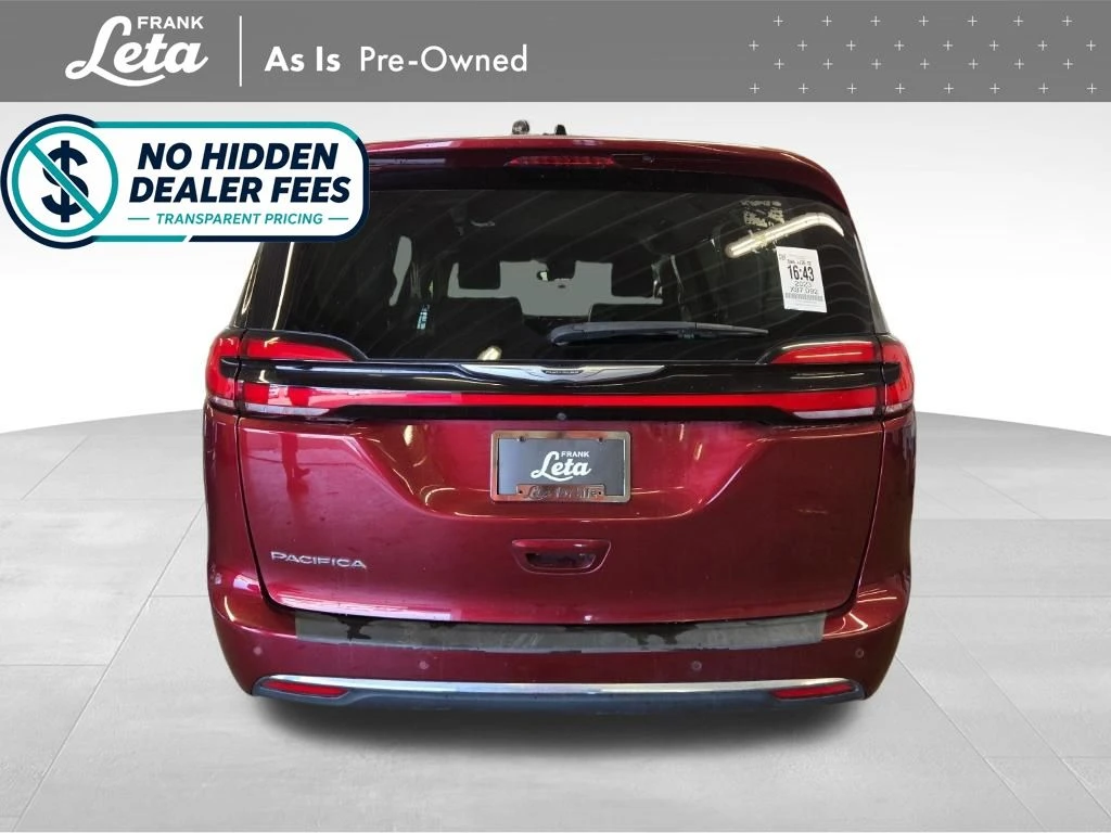 Auto Loan Pro