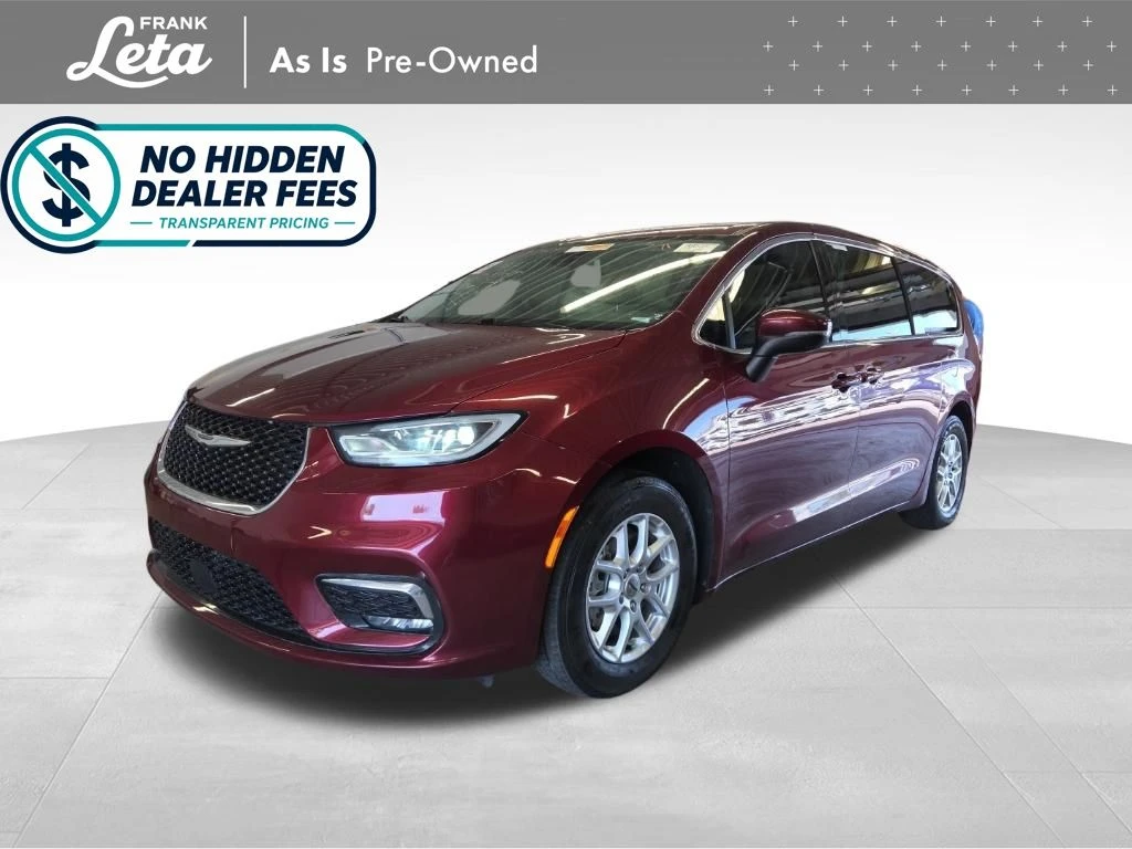 Auto Loan Pro