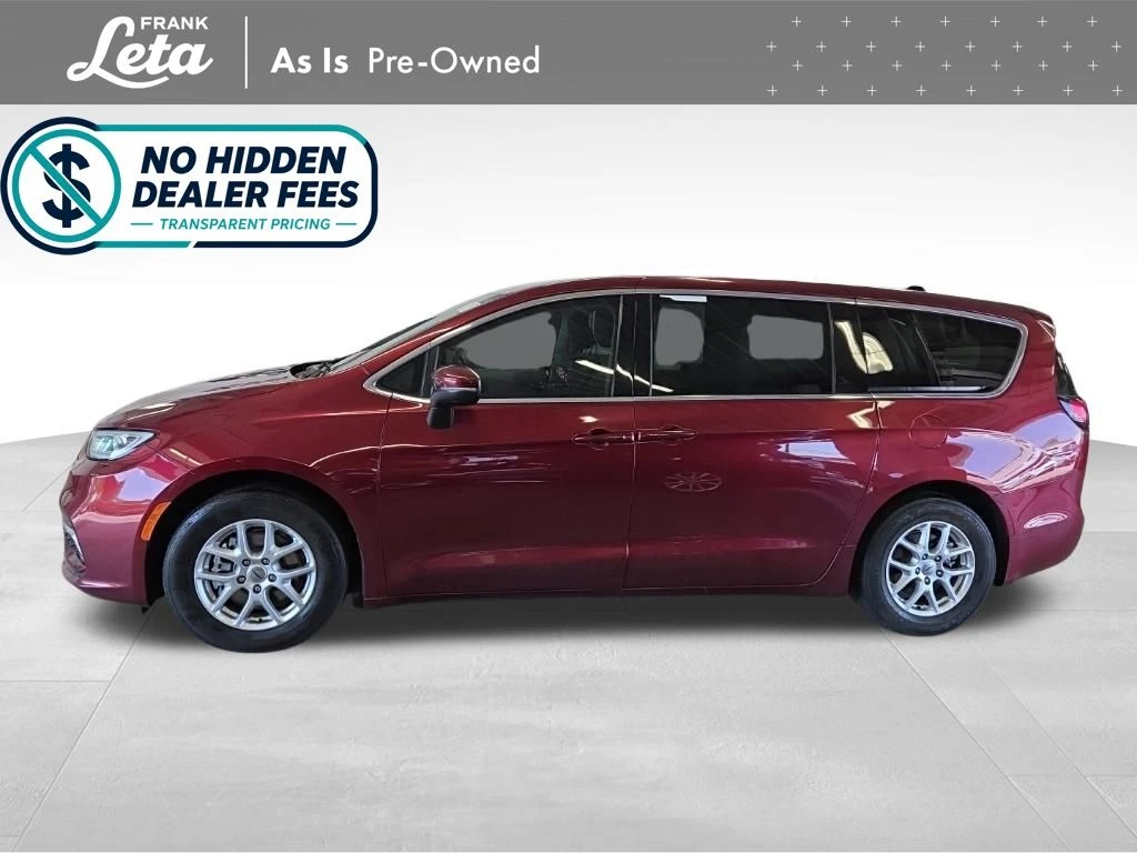 Auto Loan Pro