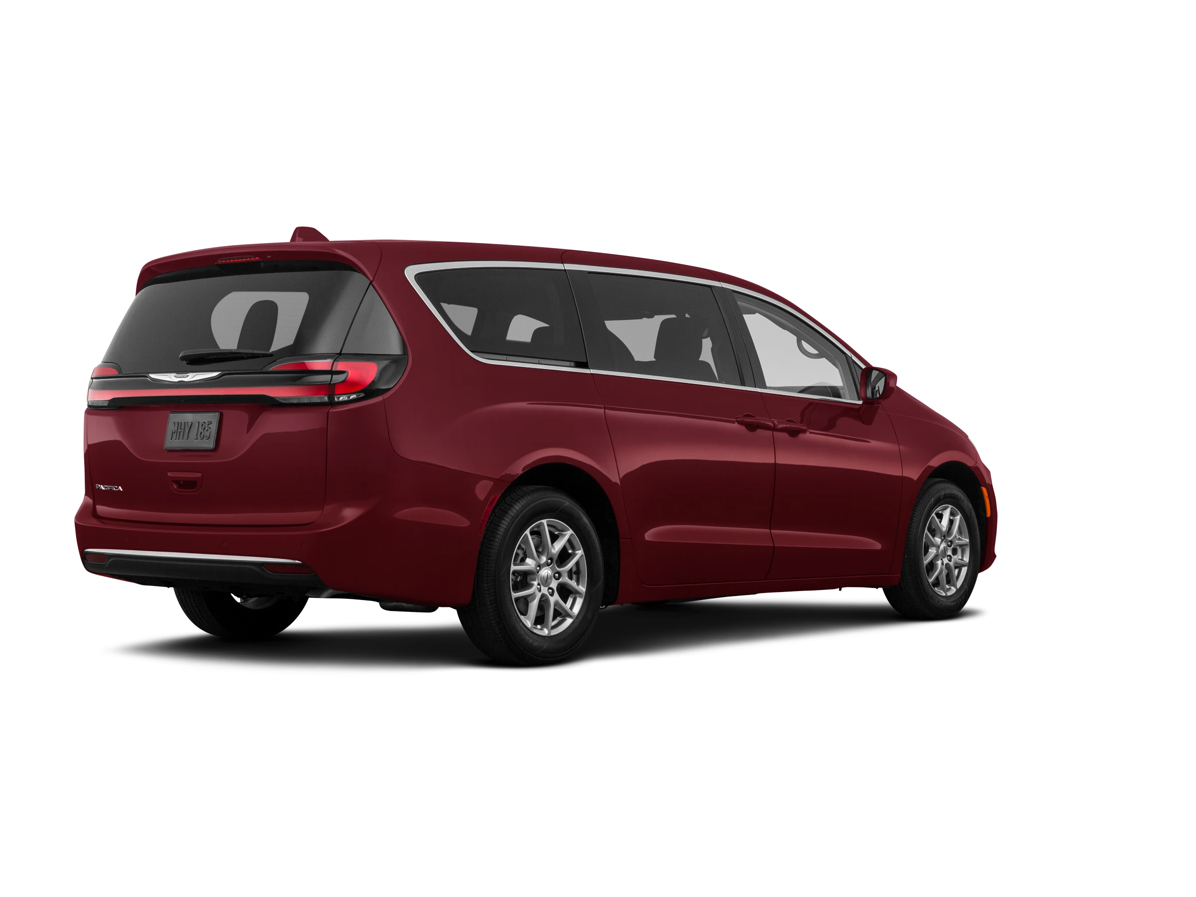 Auto Loan Pro