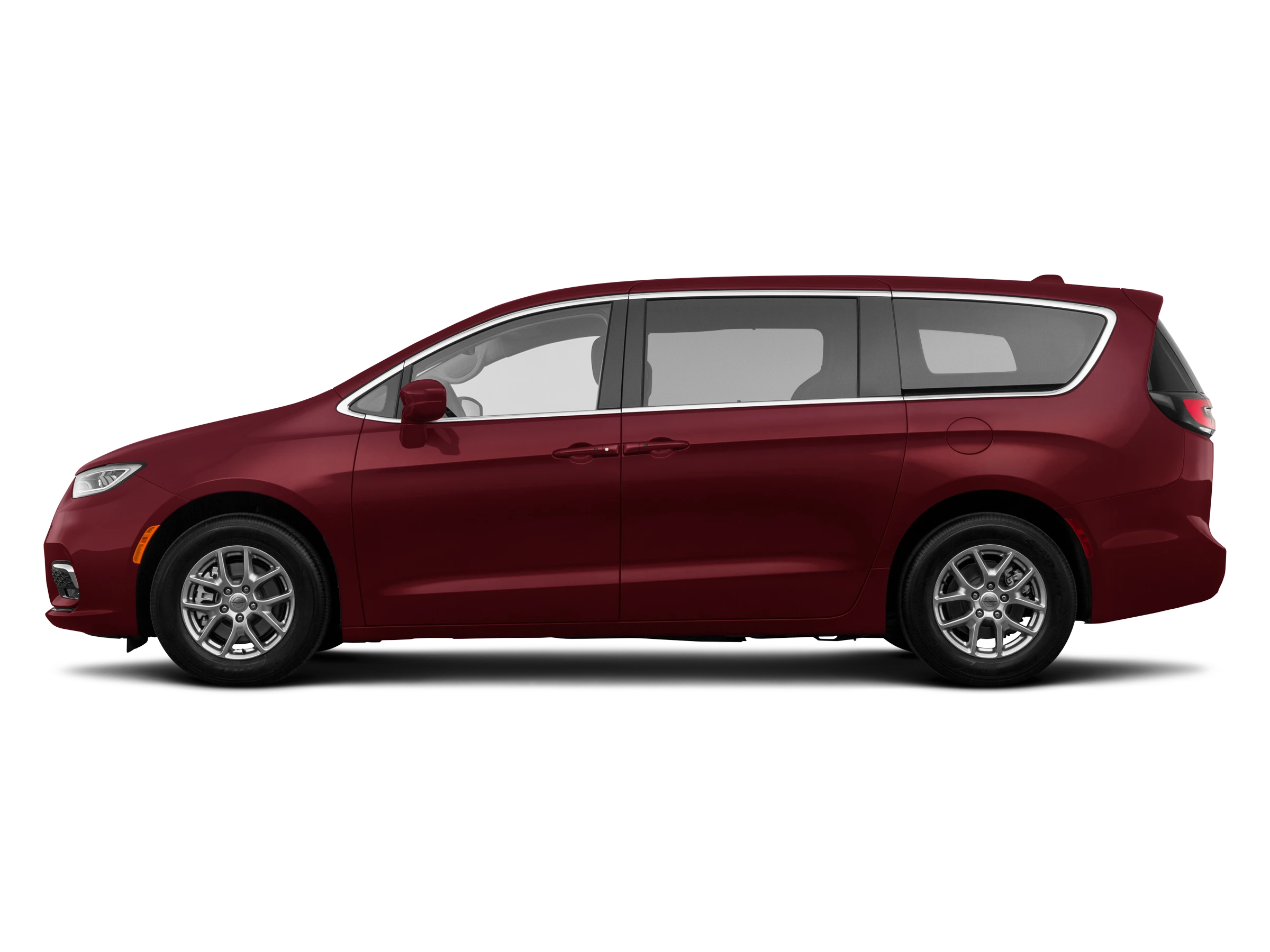 Auto Loan Pro