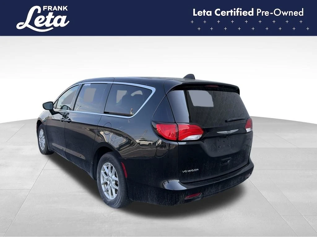 Auto Loan Pro