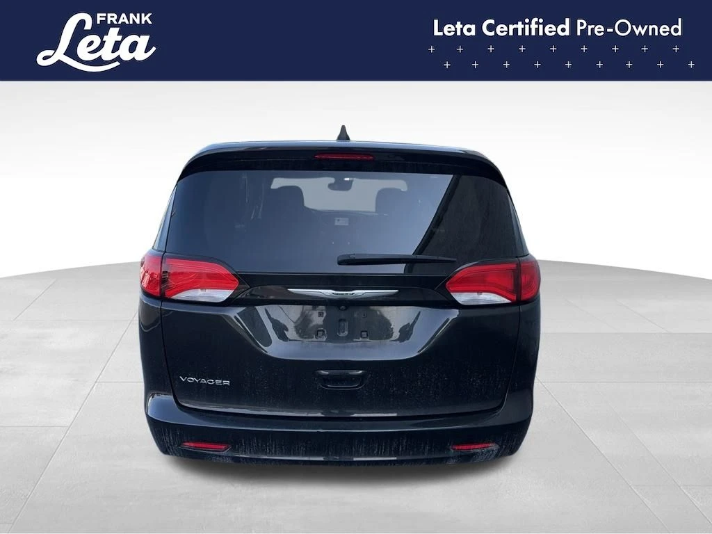Auto Loan Pro