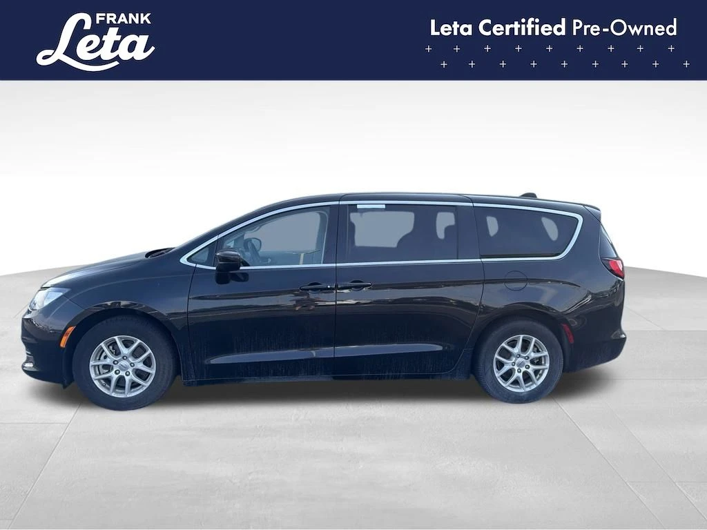 Auto Loan Pro