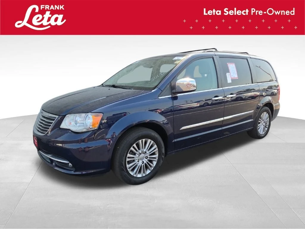 Auto Loan Pro