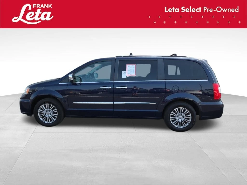 Auto Loan Pro