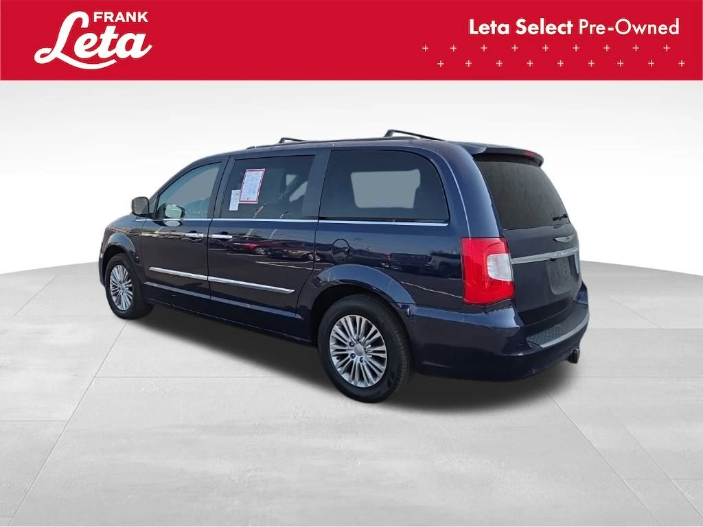 Auto Loan Pro