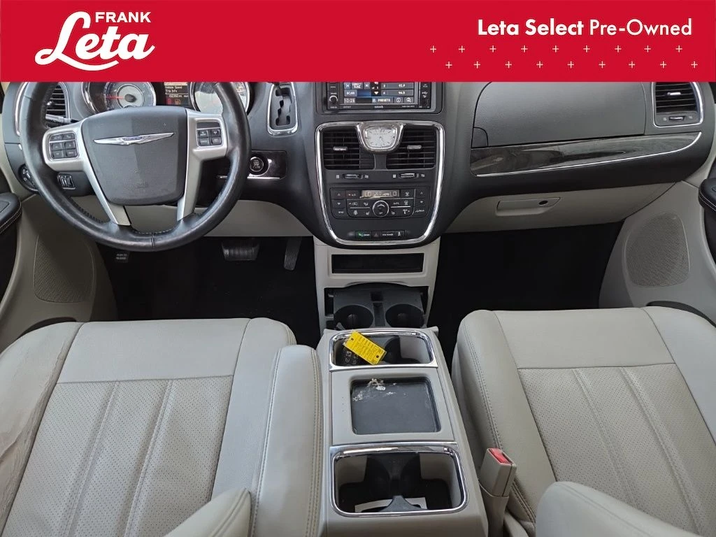 Auto Loan Pro