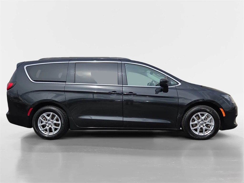 Frank Leta Automotive Outlet