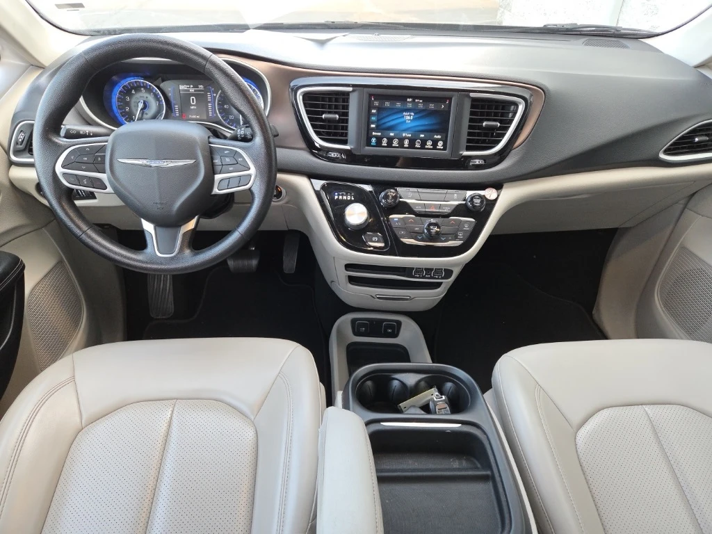 Auto Loan Pro