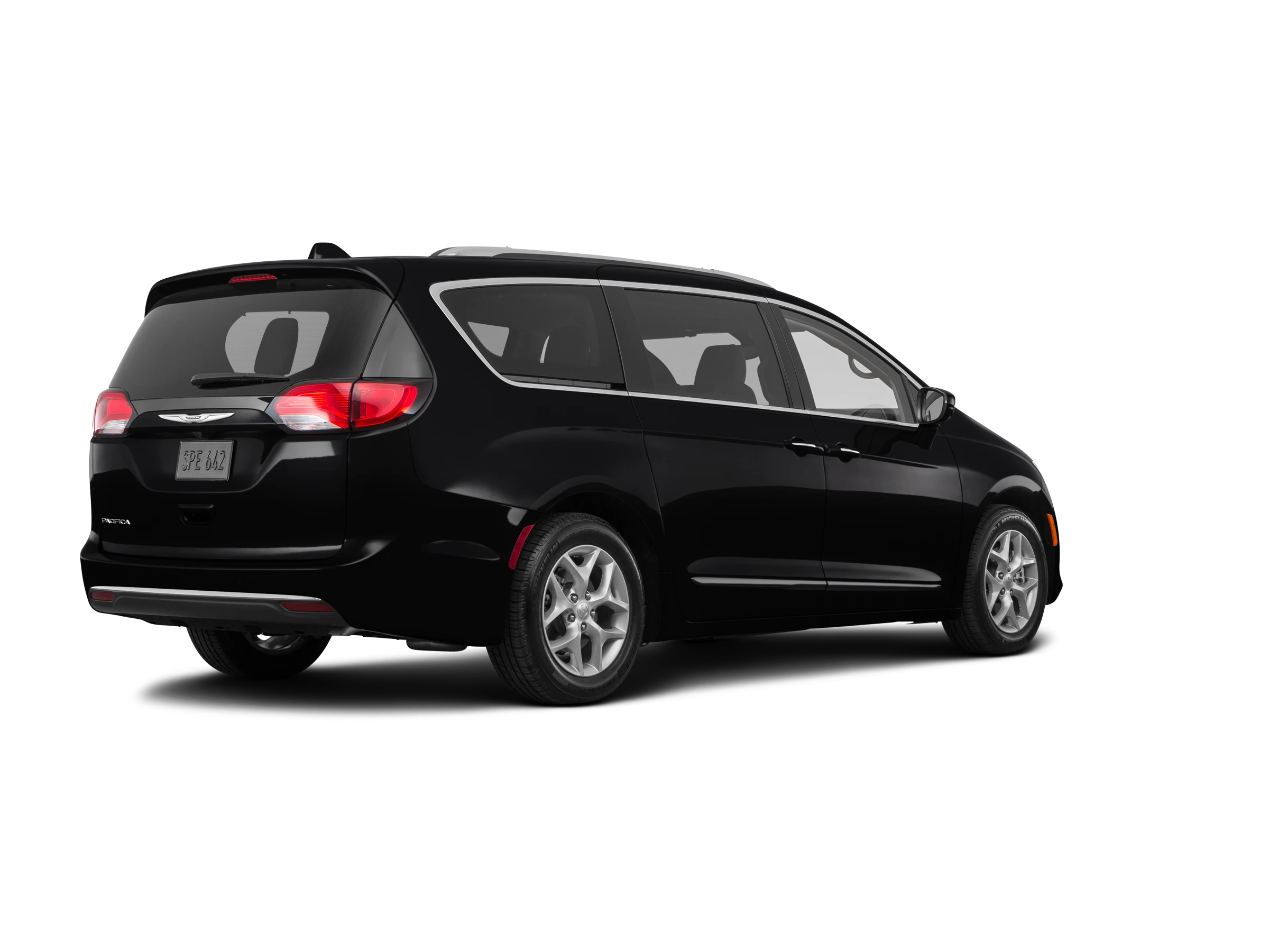 Auto Loan Pro