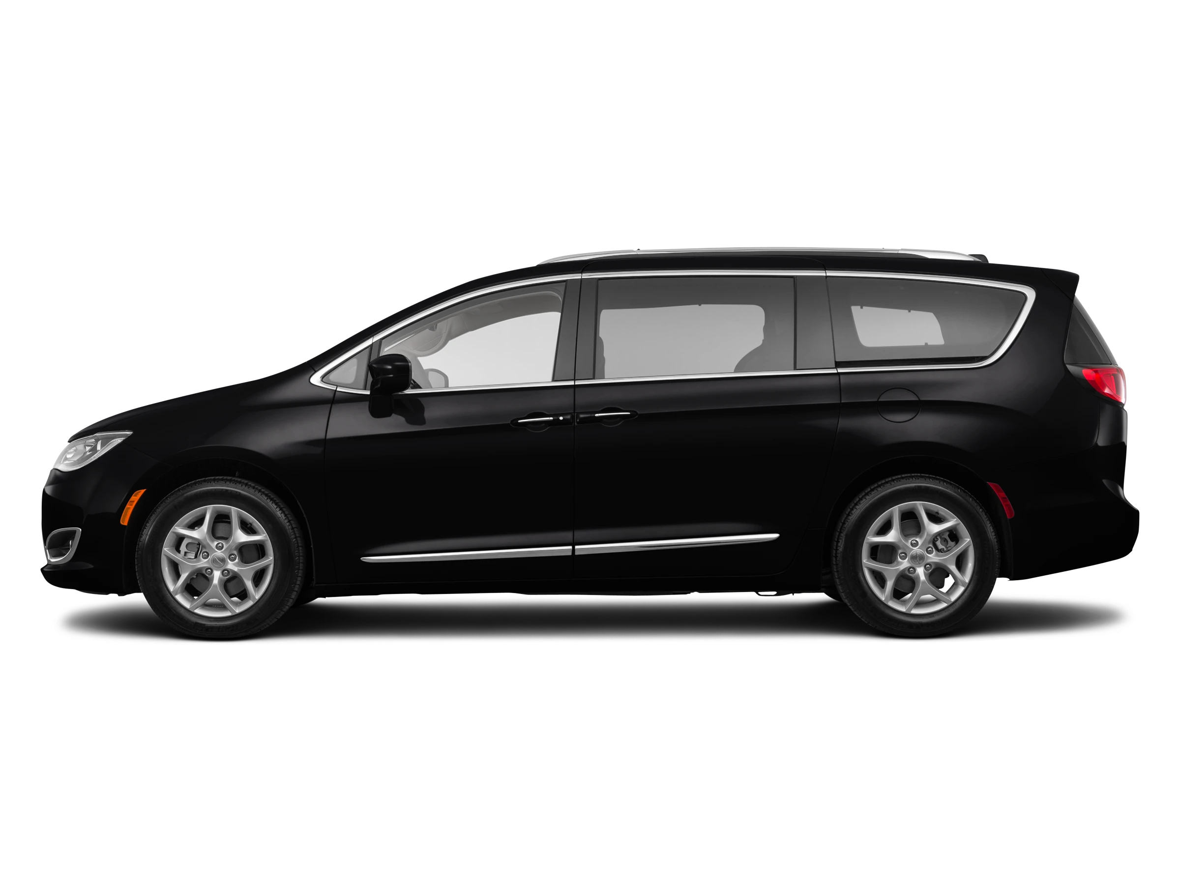 Auto Loan Pro