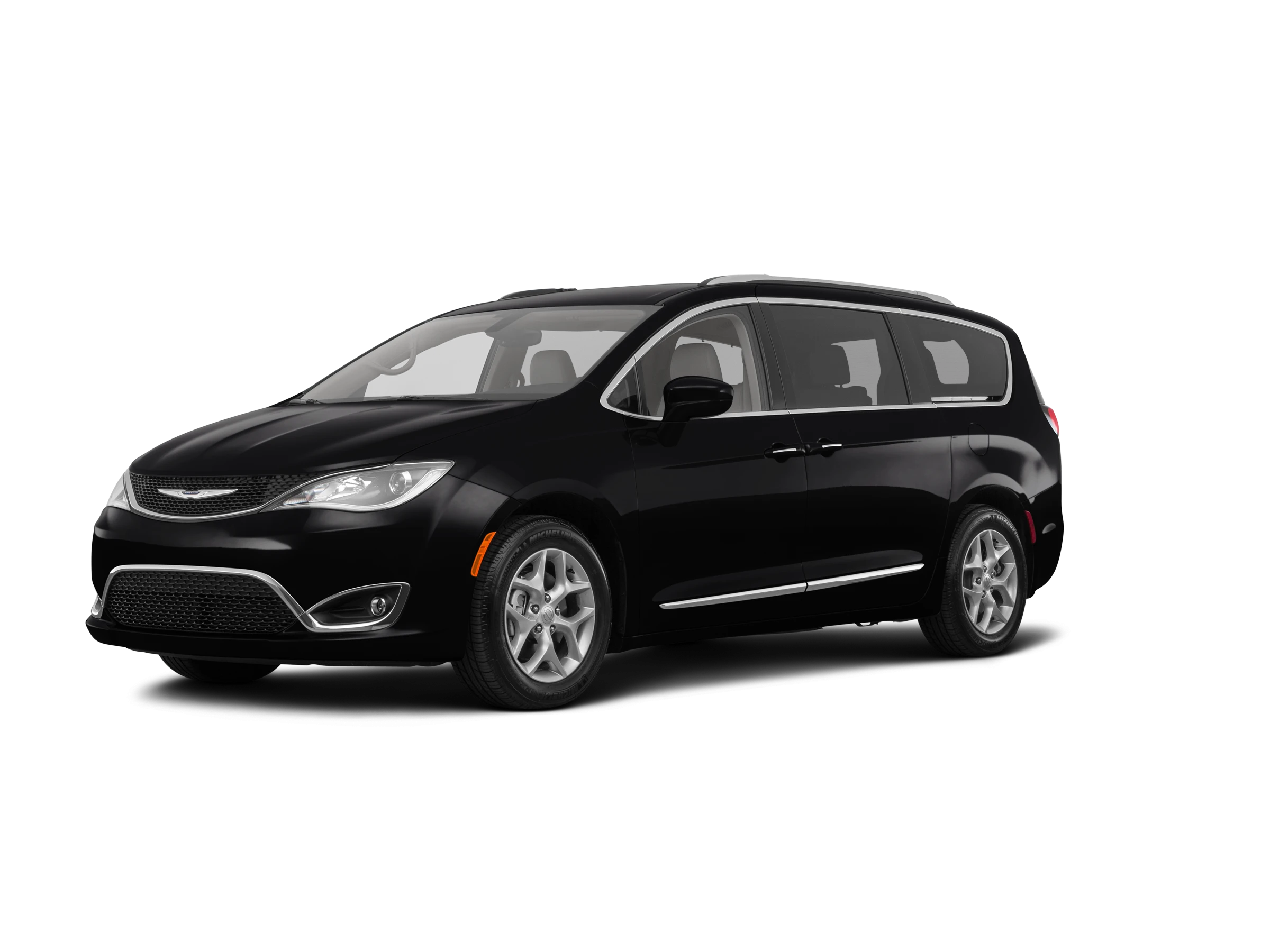 Auto Loan Pro