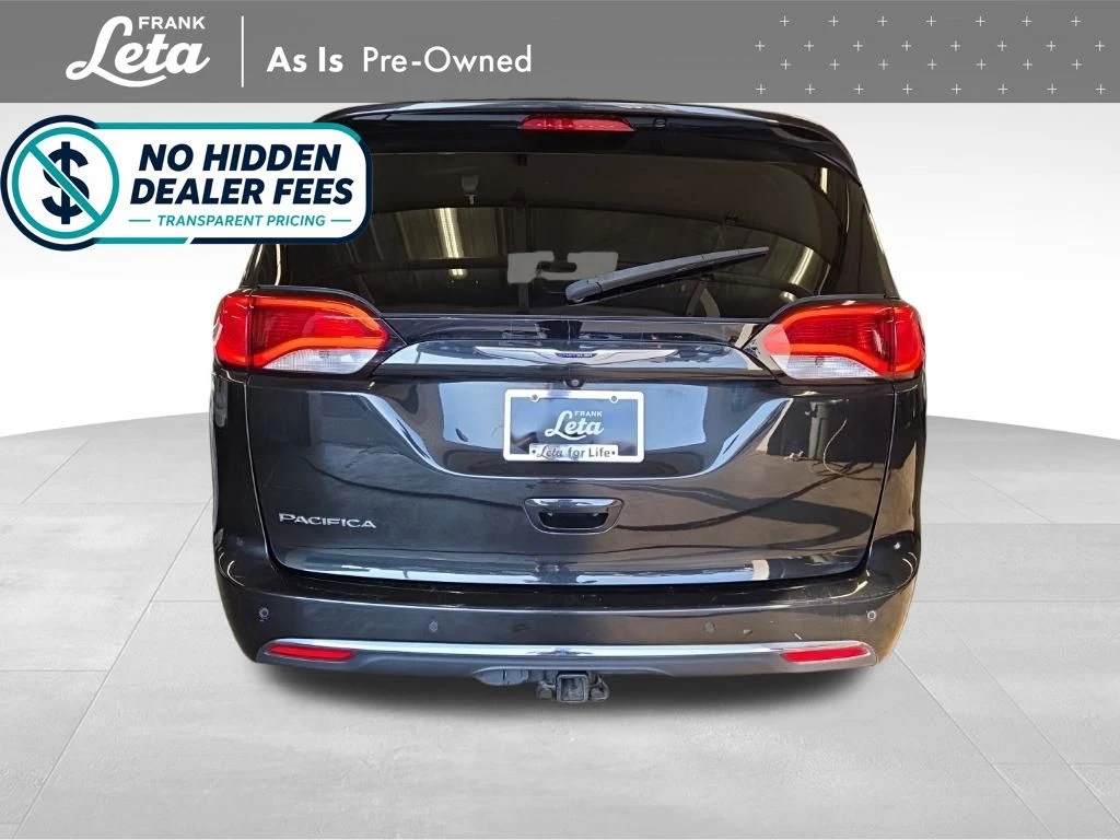 Auto Loan Pro