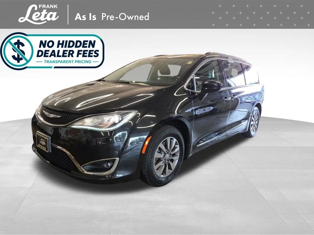 Auto Loan Pro