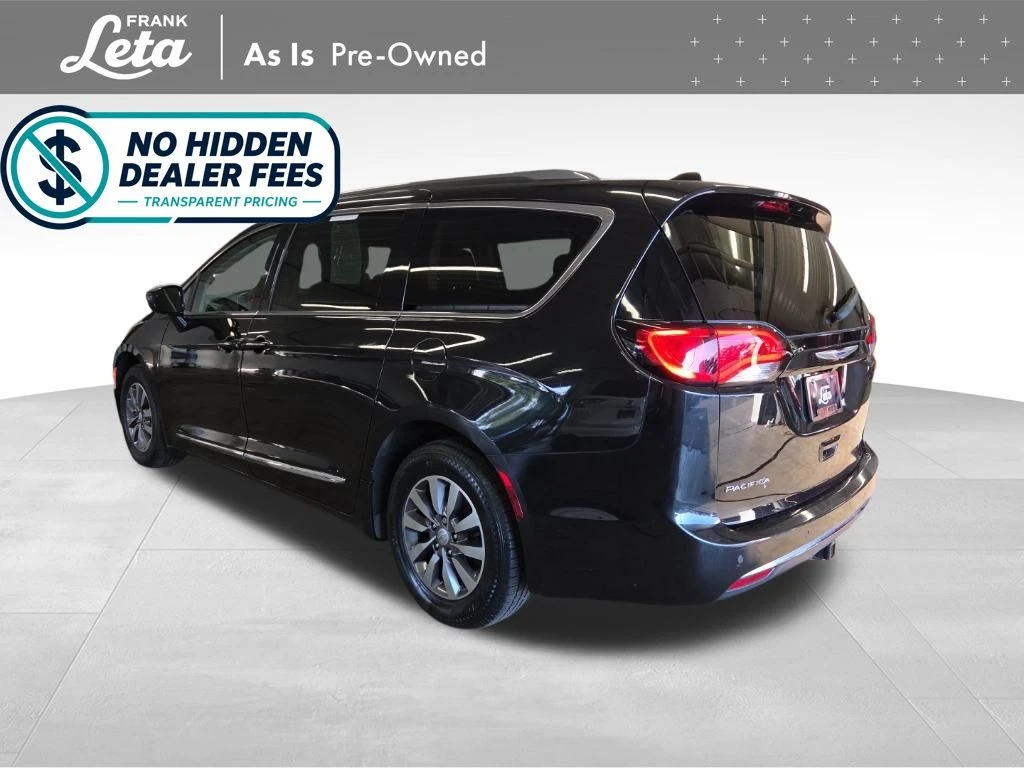 Auto Loan Pro