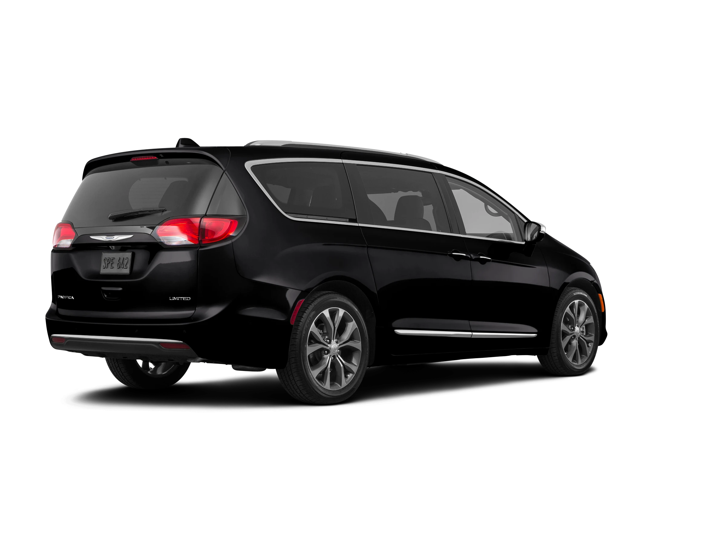 Frank Leta Automotive Outlet