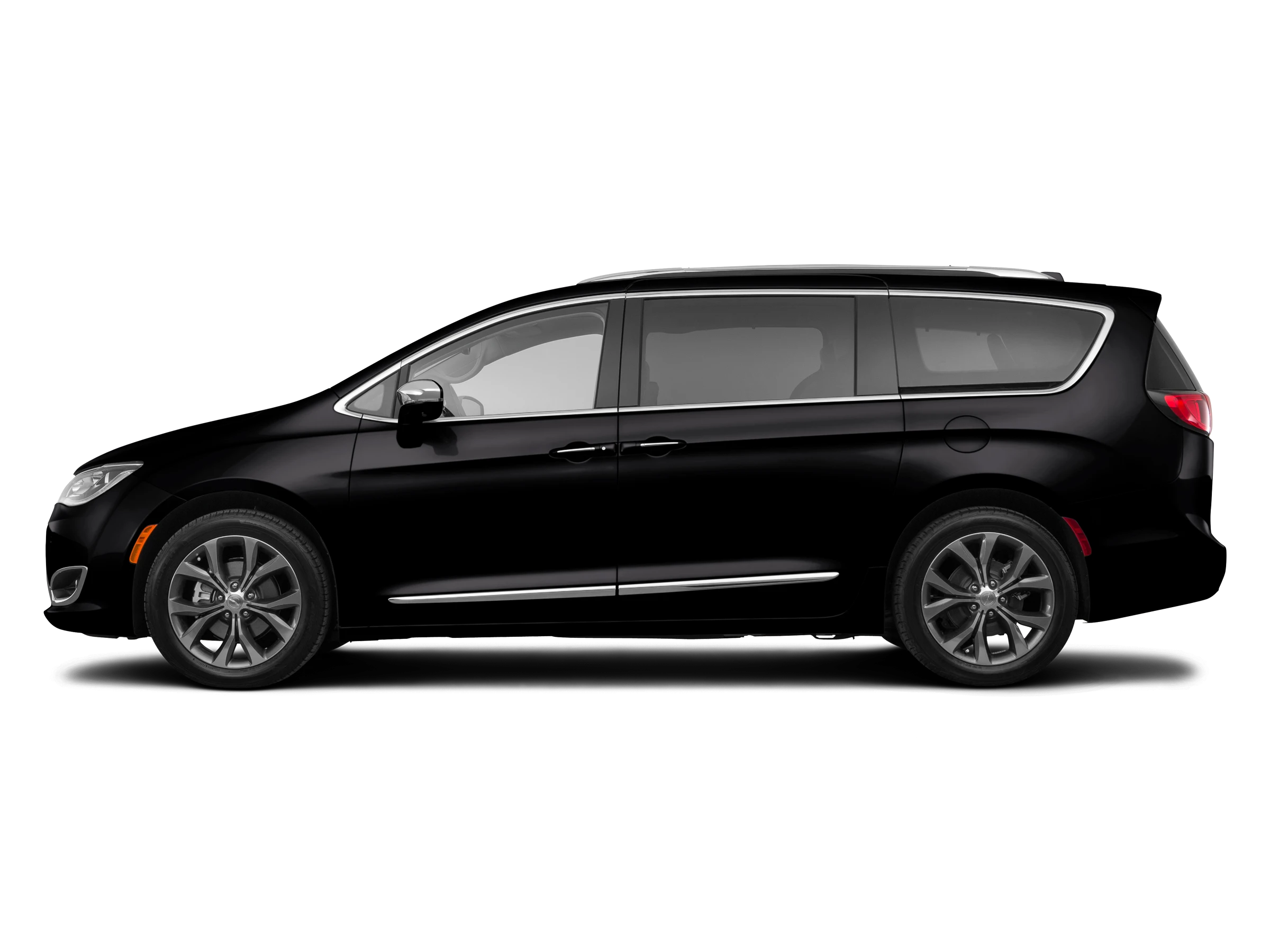 Frank Leta Automotive Outlet