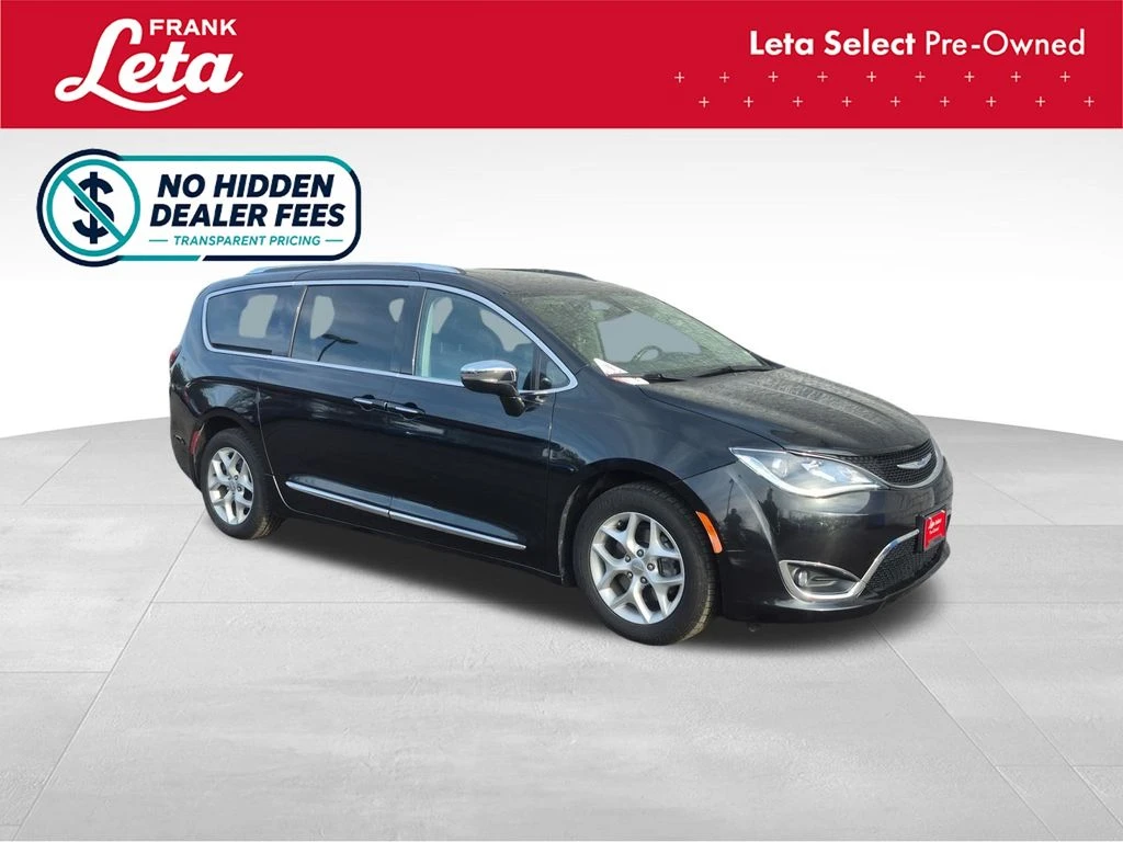 Auto Loan Pro