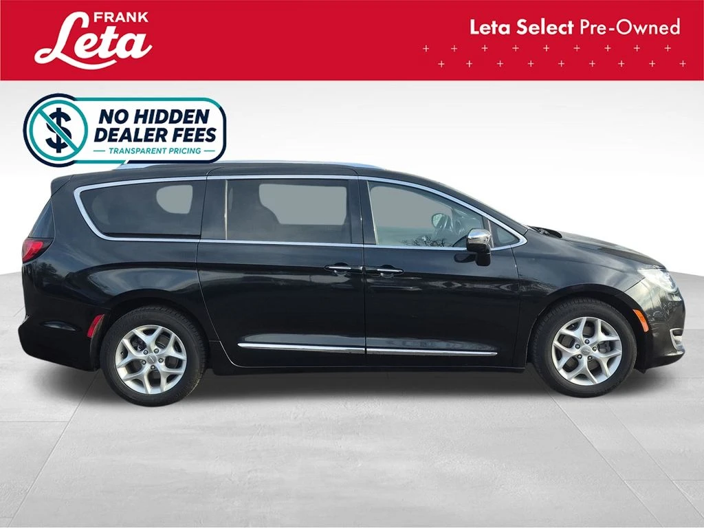 Auto Loan Pro