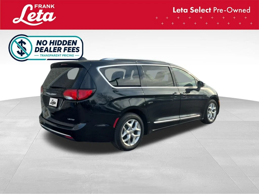 Auto Loan Pro