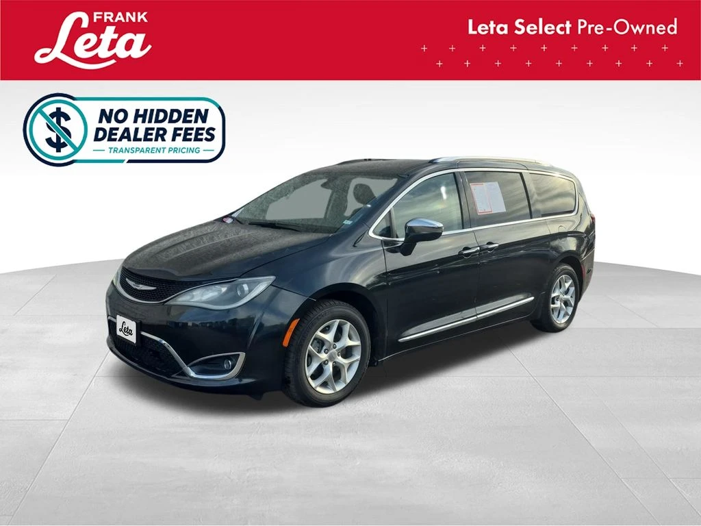 Auto Loan Pro
