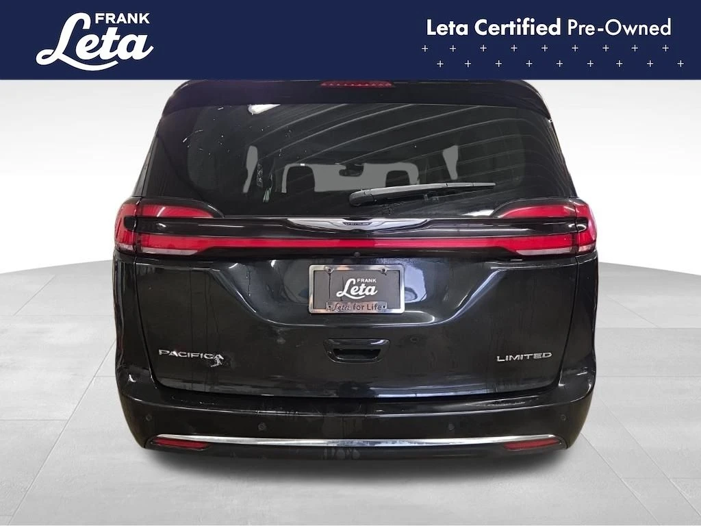 Auto Loan Pro
