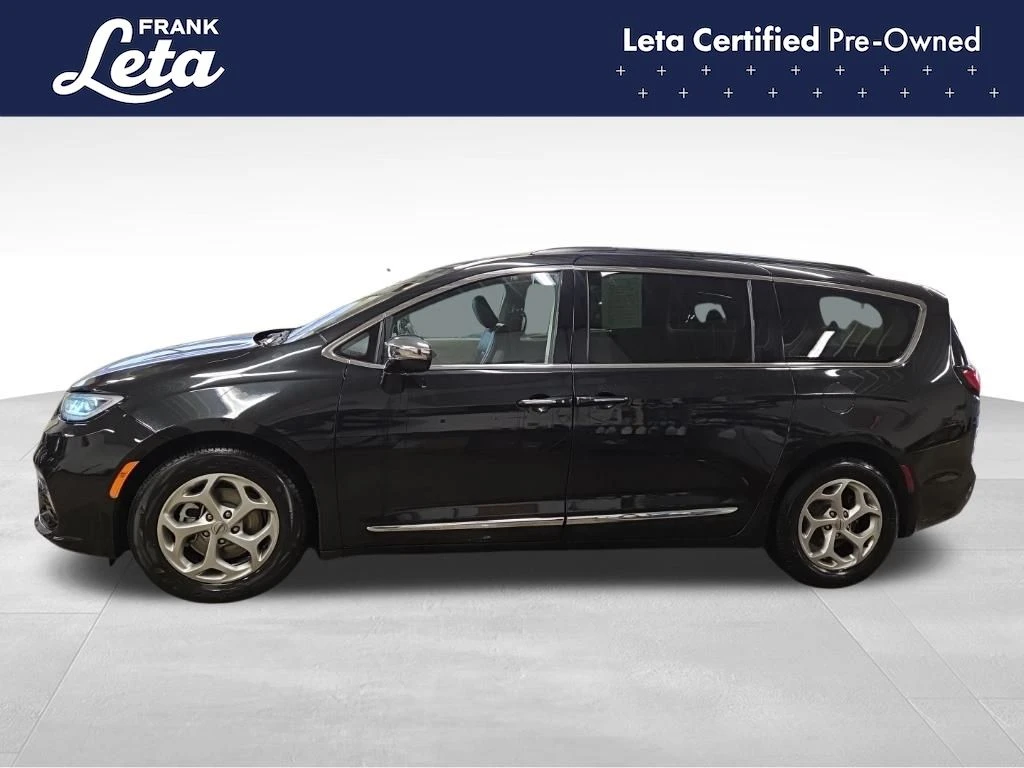 Auto Loan Pro
