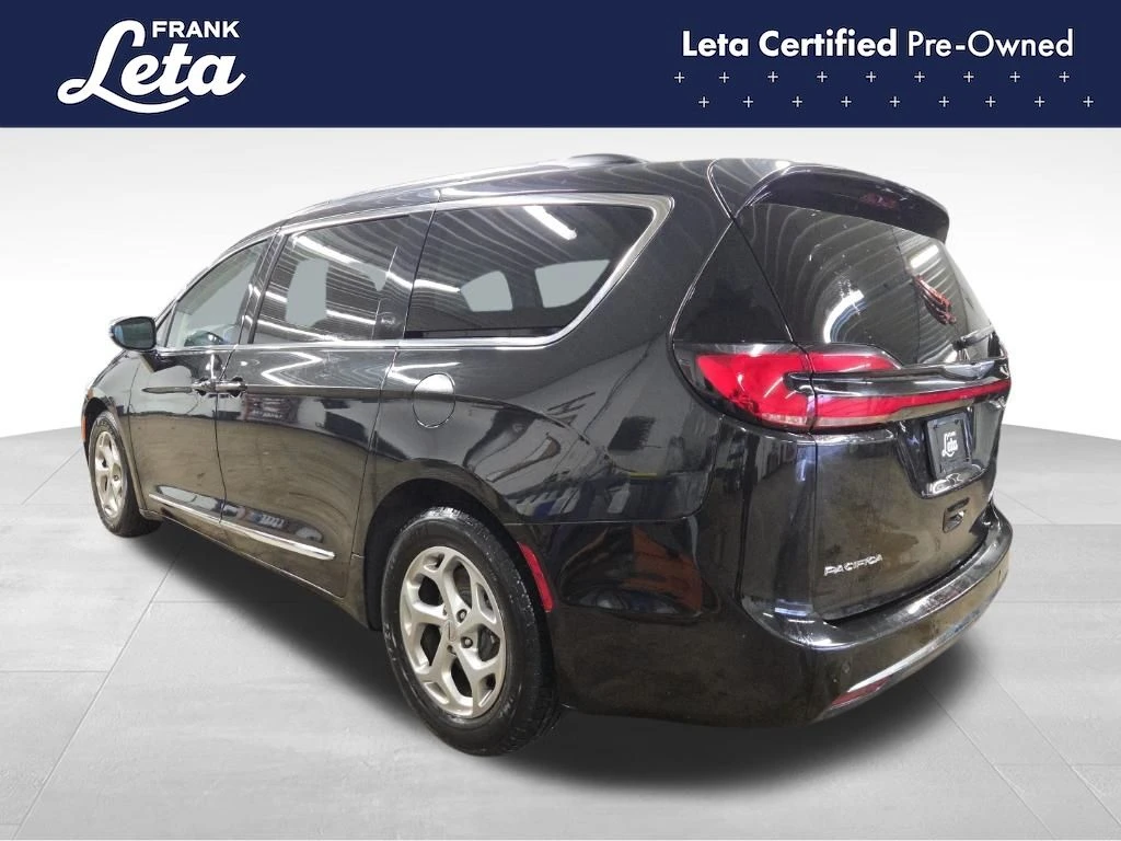 Auto Loan Pro