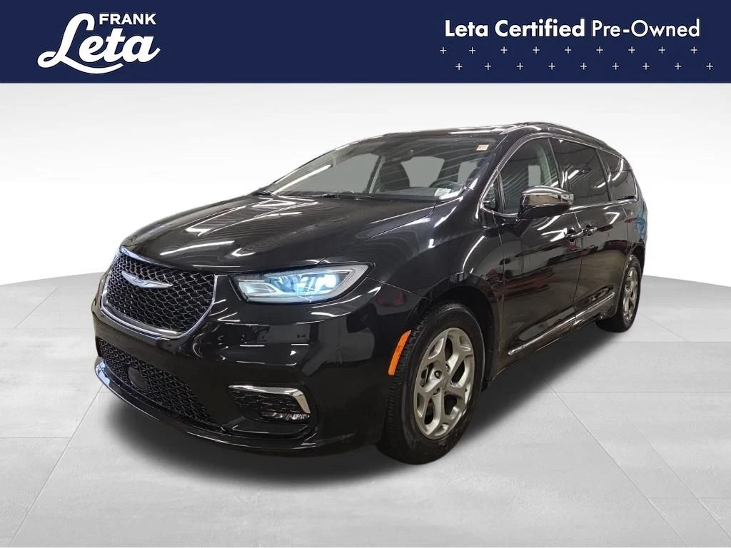 Auto Loan Pro