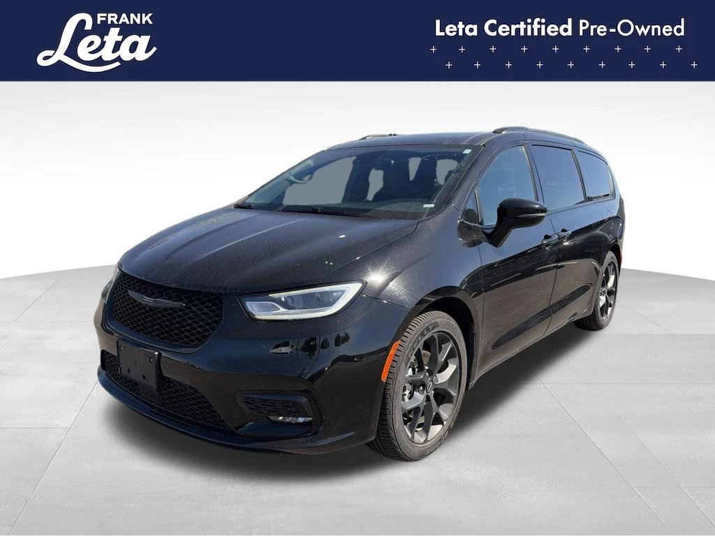 Auto Loan Pro